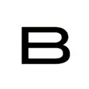 Burkland Associates logo