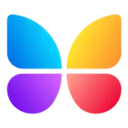 ButterflyMX logo