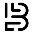 Bureau logo