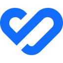 Bynder logo