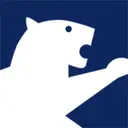 Bw Partner Partnerschaft Mbb logo