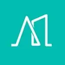 Cambio AI Inc. logo
