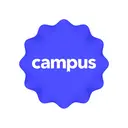 Campus logo
