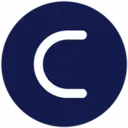 Candex logo