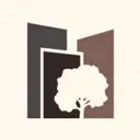 Cambium logo
