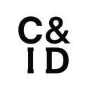 Candid Intelligence logo