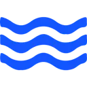 Canals logo