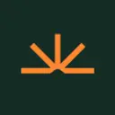 Campfire logo