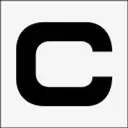 Cape logo