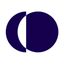 candidate fyi logo