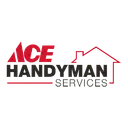 Ace Handyman Services Kansas City logo