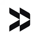 Capchase logo