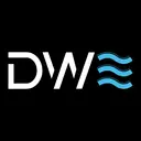 DWE logo