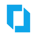 Cara logo