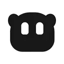 Capy logo