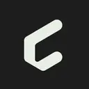 Cardless logo