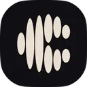 Caribou logo
