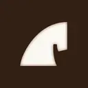 Jinba.io logo
