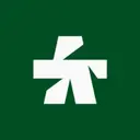 Cartesia logo