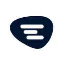 Trengo logo