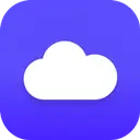 Cloud Accountant Staffing logo