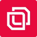 cargo.one logo