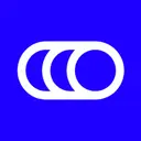 Onramper logo