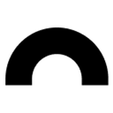 Casa logo