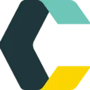 Casium logo