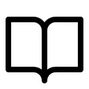 Catalog logo
