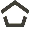 Castle logo