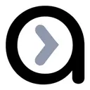 AZX logo