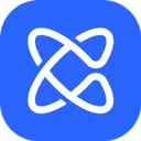 Centari logo
