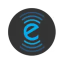 Centerfield logo