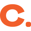 Centivo logo