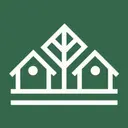 Cedar logo