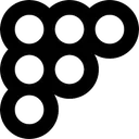 Formations Corp logo