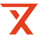 CeiliX logo
