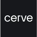 Cerve Global Ltd logo