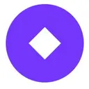 CertifyOS logo