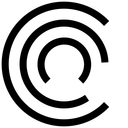 Centre for Effective Altruism logo