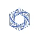 Chainlink Labs logo