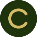 Chief logo