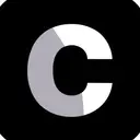 Chatbase logo