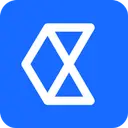 Checkout.com logo