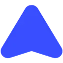 Cinder logo