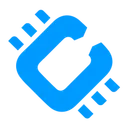 CircuitHub logo