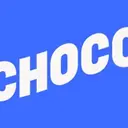 Choco logo