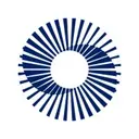 Circular Economy Systems logo