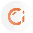 Ciroos logo
